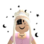 @XxZuzieTheKiwi_YTxX
