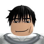 @WiseWitherSkull