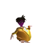 @erdfered