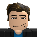 @xXFelipeGamerXxJACK