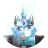 Zusetastic