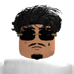 @Furious276