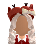 @Peafeather5