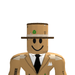 @minecraft9040king
