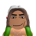 @Untoq