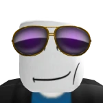 LcLc OFFICIAL - Roblox