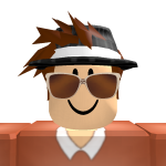 @battleshooter