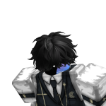 @That1CreepypastaFan