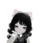 @Sushimax214