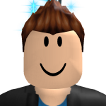 @JakeFrom_StateeFarm