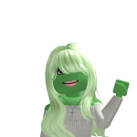 @AMoonsspirit