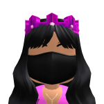 @Uncle_Pillow
