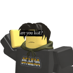 @scubasteve1331