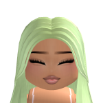 @FastFumingFaria