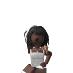 @itzsaphir_sc