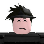 @bradoncity