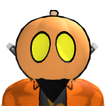@droctor0000