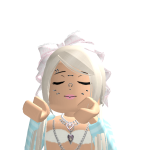 @Dumbiii_cat