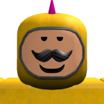 @Jim63FourFun