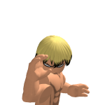 @MainGames005LJ