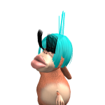 @MBarge11