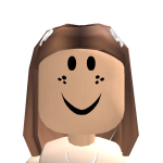@oof_galaxy123