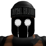 @KYLLINGMAN1235