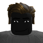 @JonyYiro