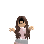 @XxkoalacandyXx