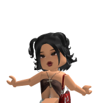 @TheOnlyRealLaura