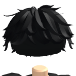 @7c_ku