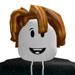 @grupygravy100023