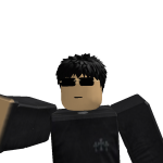 @strvcs06