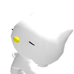 @daveiscool0166