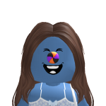 @needs_oreos