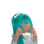 @hxnnxh2006