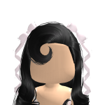 @lIJasxmineIl