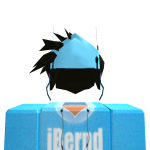 @iBernd