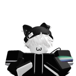 greg