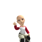 @mikuswww1w