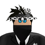 @zboy2017a
