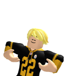 @j_playz017