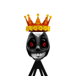 @keatsheimy7