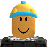 @Blazeboy200