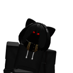 @A5Clemyyyyy