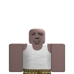@phaasp