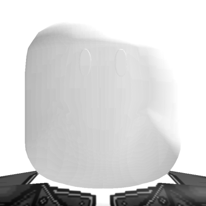 Roblox profile picture for @forefront