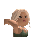 @Hopsiminecraft