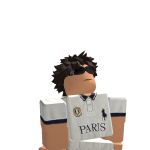 @Gucci_King798