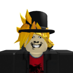 @0cx3